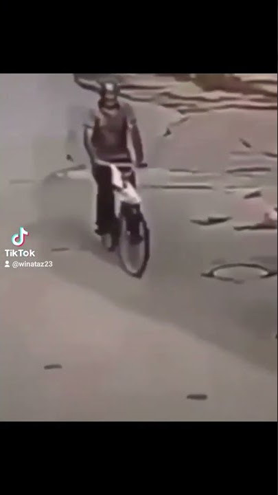 optimus prenk berubah# video lucu#memes #viral #funny #humor #tiktok #shortslucu