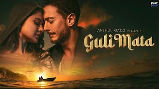 Guli Mata - Official Video | Saad Lamjarred | Shreya Ghoshal | Jennifer Winget | Guru Charan Meena