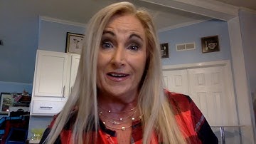 Advent Calendar Project Plan 2021 Intro # 2020adventcalendarproject #2021adventcalendarproject