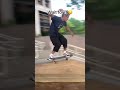 The Best Skateboarding Moments On ESPN! image