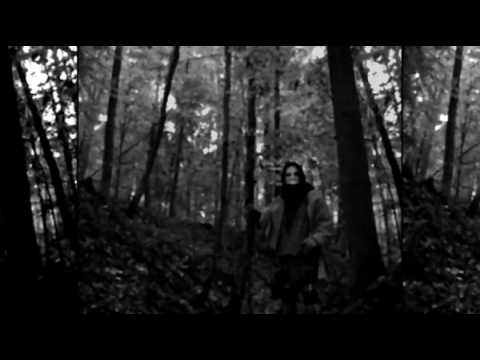 Larvae — Larvae - Warding