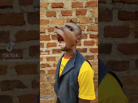 ماما عدنيه اشتراك واعجاب