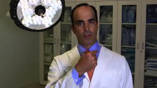 Areola Reduction at Stoker Plastic Surgery