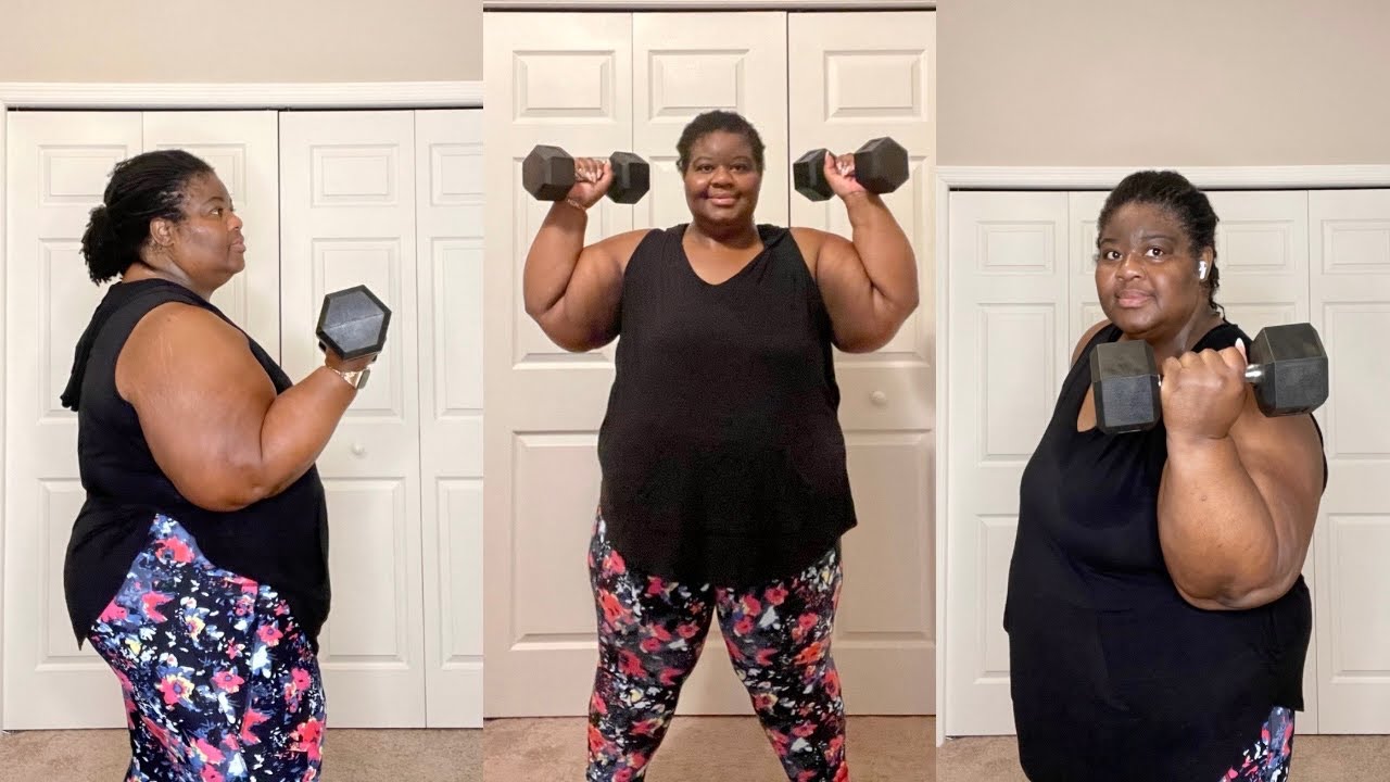 Путь к похудению | Новости Wegovy | Результаты 18-й и 19-й недель 