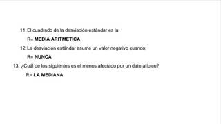 TAREA 7/ Parte 2