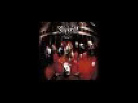 #02: SlipKnoT-(Sic) [HD] + Lyrics on description + Link to download (\