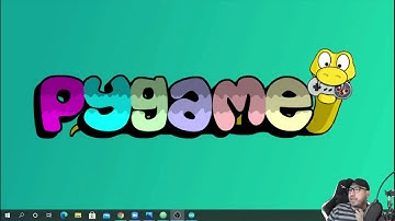 arduino + dh11 + python + mysql
