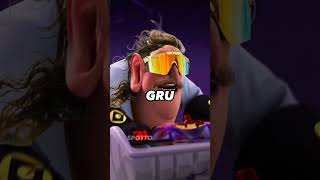 Spottos Australian Dr Nefario Compilation Part 2