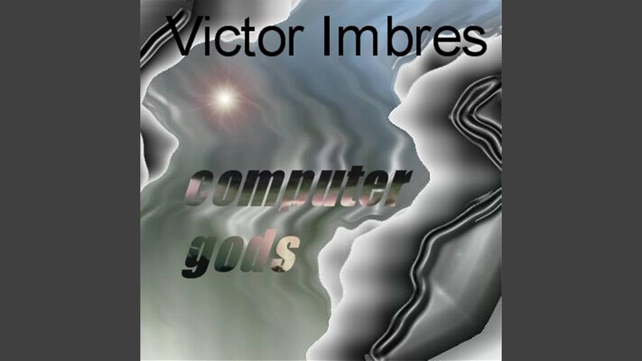 Watch Computer Gods (Technology Mix) on YouTube Watch Computer Gods (Technology Mix) on YouTube