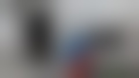 Hút Bụi Gỗ Dăm Bào 60 HP