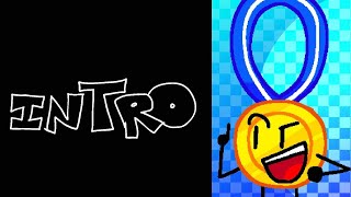 OBJECT NINCOMPOOP: INTRO