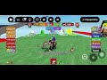 Speed clicker Speed clicker