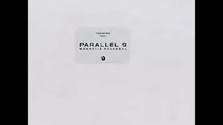 Parallel 9 ‎– Magnetic Reversal