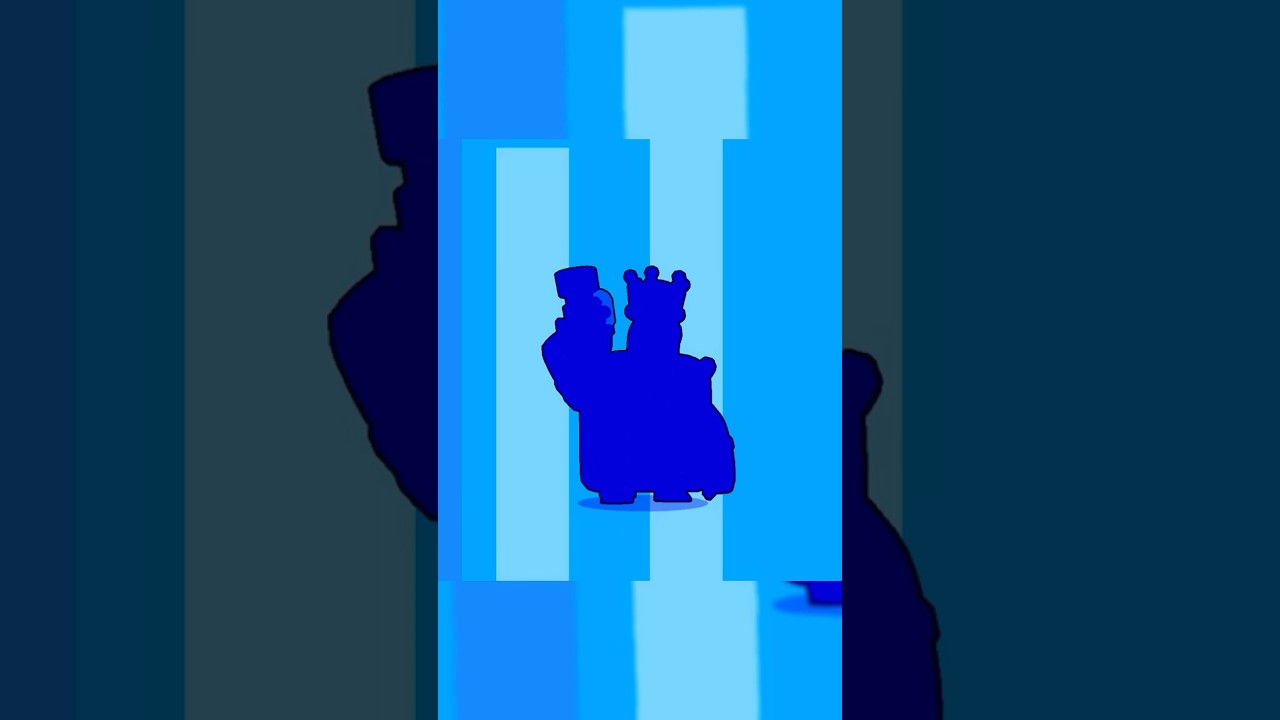 BUYING LOADED RICO❤️👑 | 