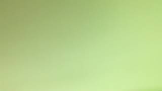 Voice Talks To You While In Water As Usual 842Am January 13 2019