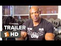 Ronnie Coleman: The King Trailer #1 (2018) | Movieclips Indie