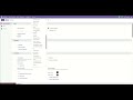 Image Attachment Compression Odoo