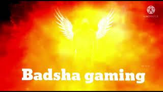 edting by @ Badsha gaming !  #  kind mister# 🙏