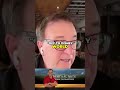 Master Summer Enrollment: Generate 1000 Leads Now! #shorts