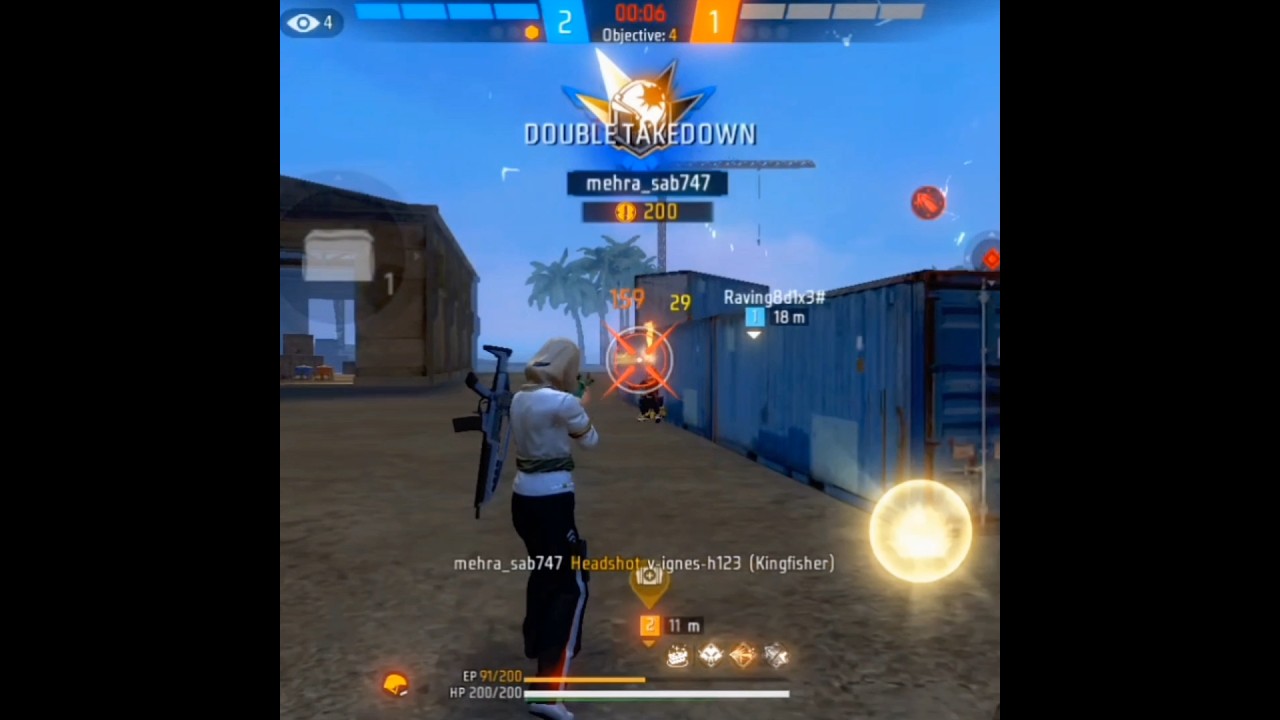 Youtuber banne ka supna tha 🥹💔 