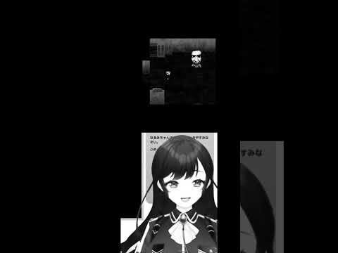 【青鬼】 鼓膜だいじょぶそ？ #青鬼  #ゲーム実況 #vtuberの配信サムネイル
