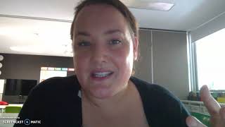 Learning Videos Assessments and resources
