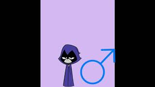 Trend Do Tik Tok Ravena