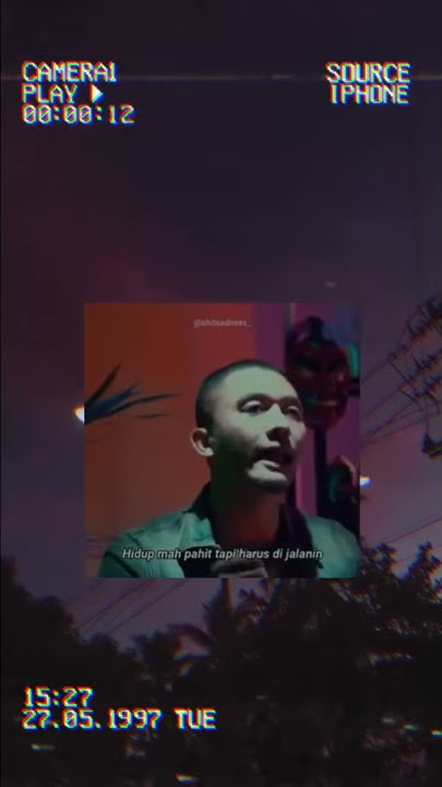 Kata-kata_Motivasi___Uus___Story_Wa (Yu semangat💪)