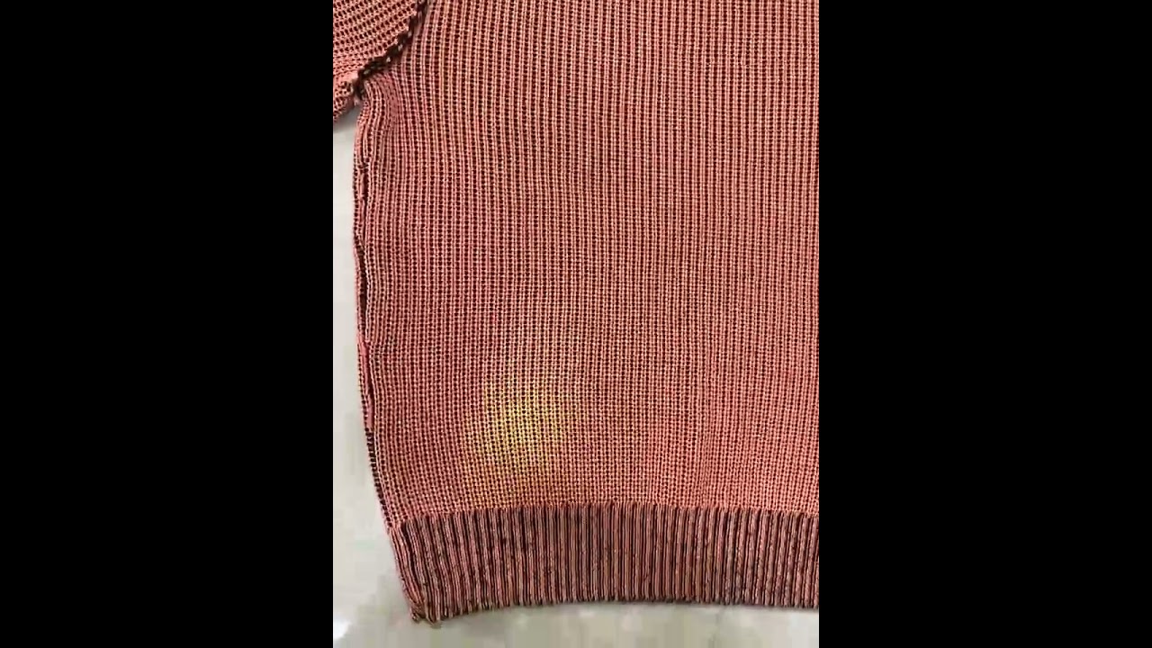 Colour Change Heat Reactive Fabric Clothing Garment Material 100% Polyster & 100% Acrylic Blend  NIW