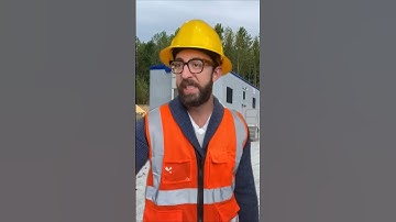 Who Approved This Engineering Plan?!” 😭🛠️ #adamrose #construction #engineering #workers #work #short