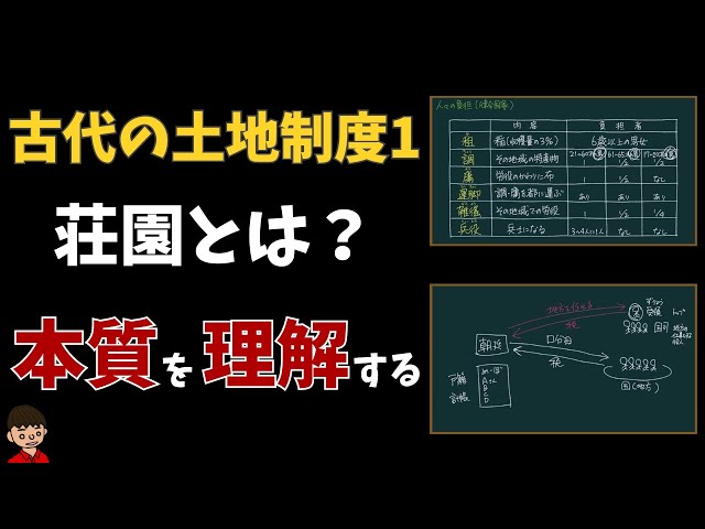 A former social studies teacher and University of Tokyo graduate