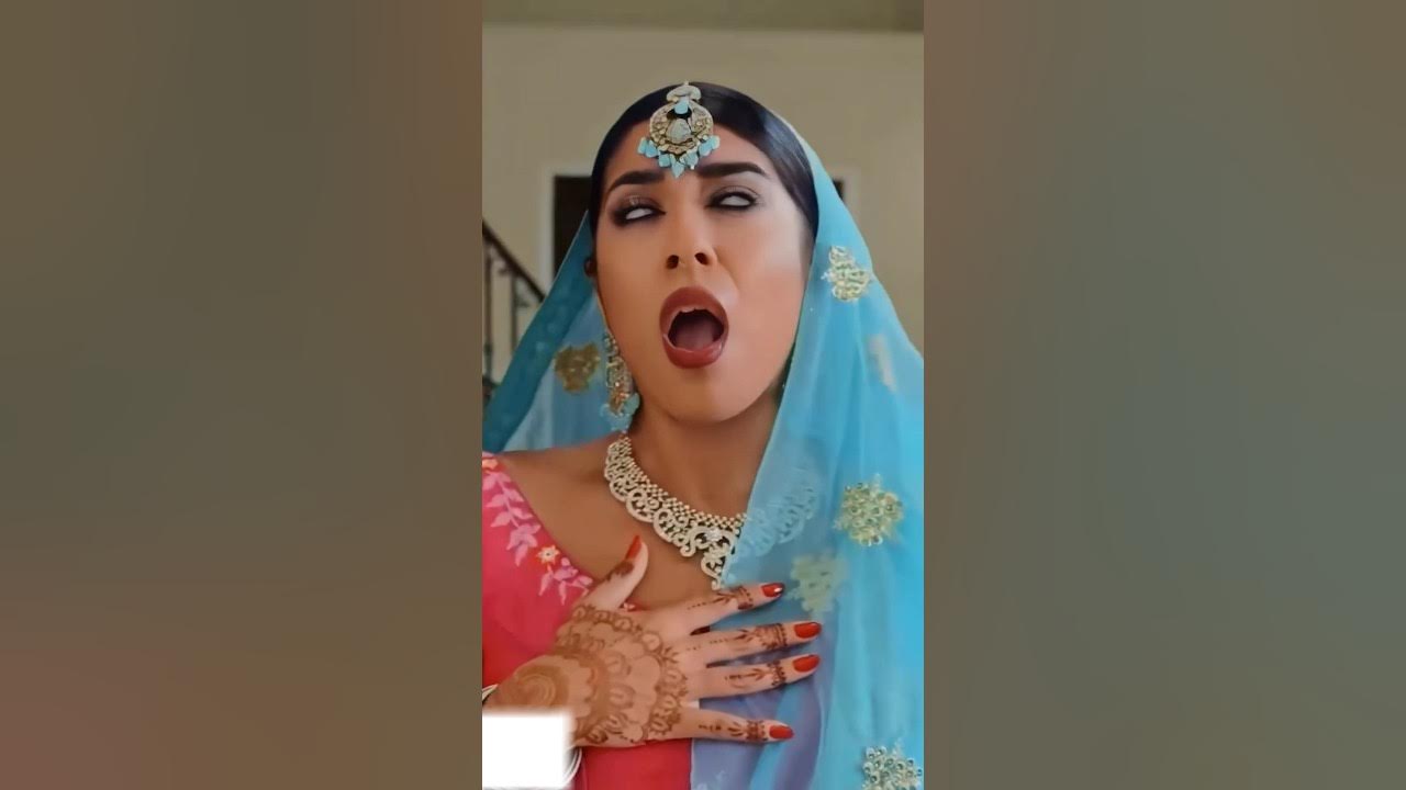 Viral Bollywood Dance Challenge Jasmine Sherni Takes Over