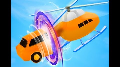 I Start Playing New Game - Shape Shifting | Tutorial | Level 1 - 25 | Gameplay Video | #1