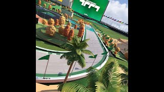 Trackmania Fall Campaign 2025 - 10 (28.808)