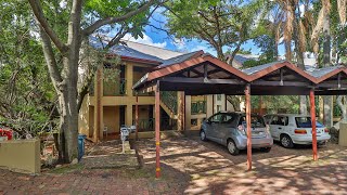 Download Lagu 1 Bedroom For Sale | Wapadrand MP3