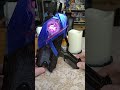 Shot Riser, DX Breaking Mammoth progrise key sounds, KamenRider zero one