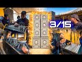 3/15 Lion Jali Setup Selling || Amplifier Atipro 40+ || Power💥Full Bass | By Pijush Sarkar