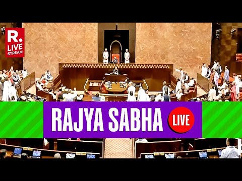 Rajya Sabha, Day