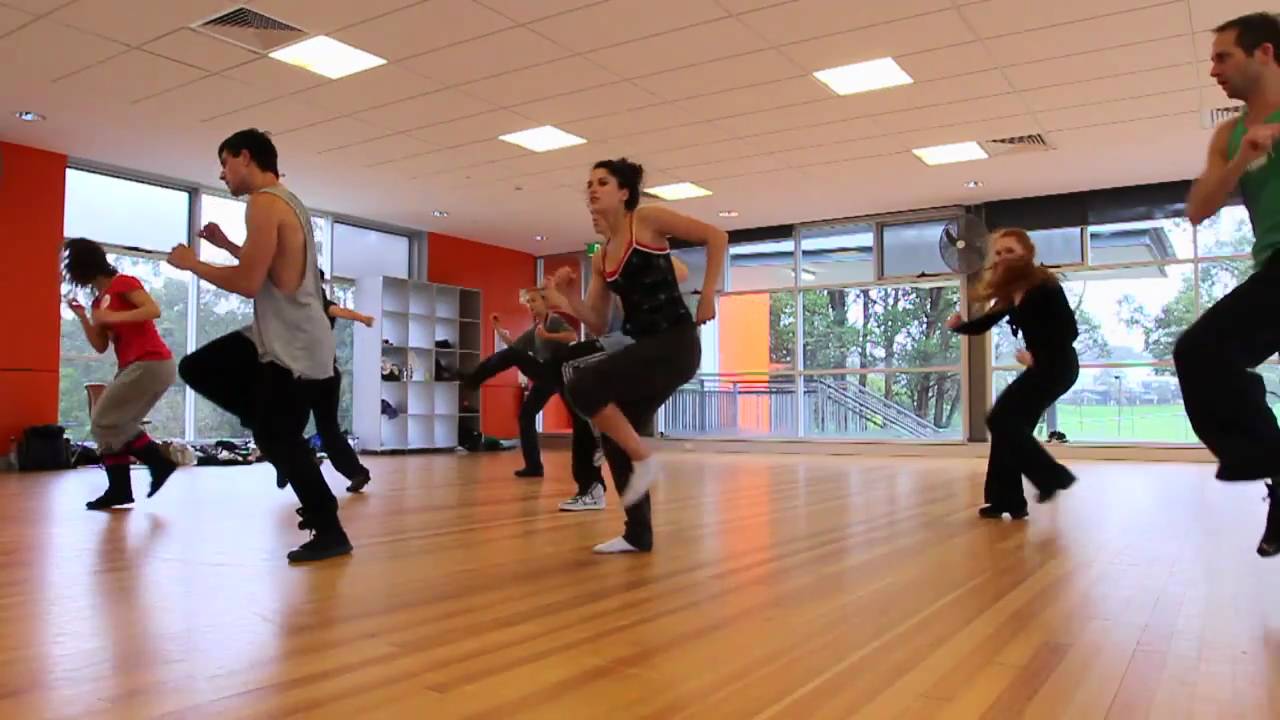 to Studio 26 Dance Studio Sydney Australia Song Celebration