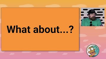 GopherCon 2019: GRPC & Go - Sean Hagen