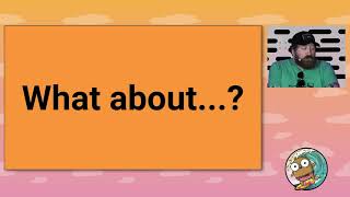 GopherCon 2019: GRPC & Go - Sean Hagen