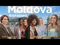 Moldova Explained 2026 Cost of Living Jobs Travel and Immigration Guide