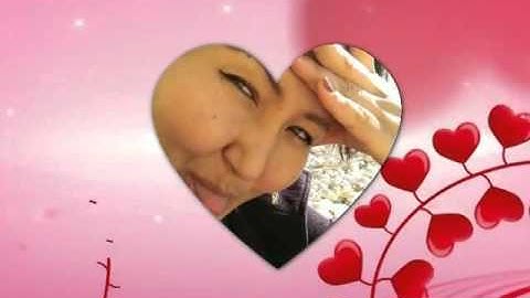 Kizoa Video Yapma Programı: Astra ve ben