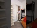Imperia - Appartamento di recente costruzione con terrazza