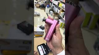 Mdhl Mini Gun Mger Md-826