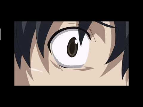 伊藤誠死ぬシーンw