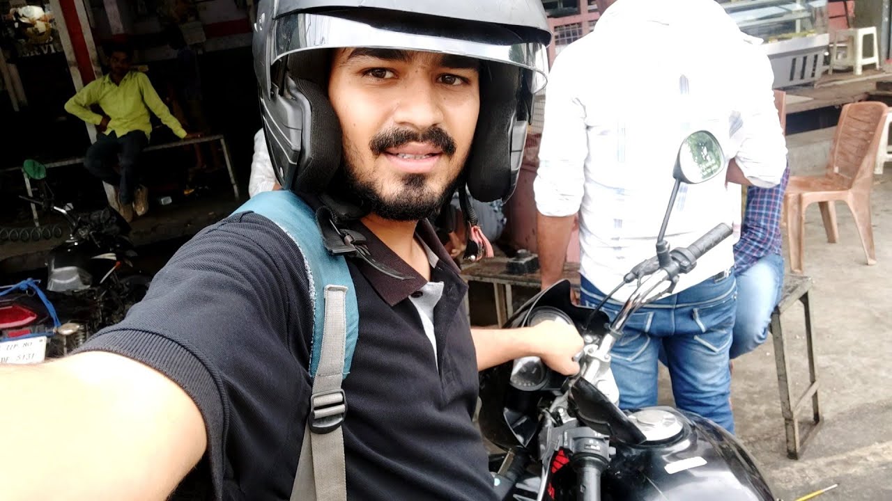 Bike Handle Lock Change ⚡ Ignition switch change ⚡ Honda Shine ⚡ Harsh