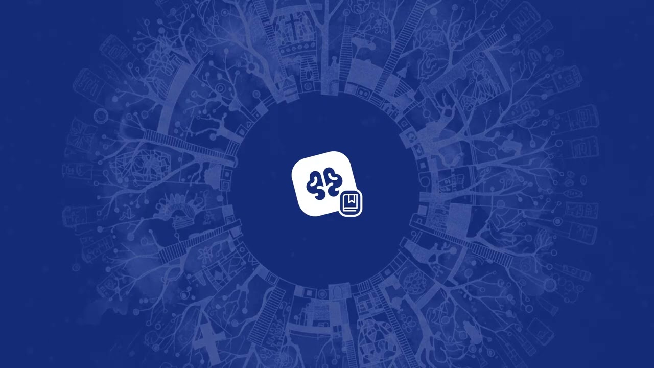 Romans 3 - Comparative Analysis  - TBAI