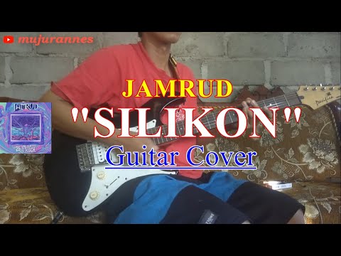 JAMRUD \" DEHIDRASI \"