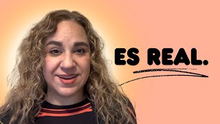 Coaching profesional: 10 beneficios que nadie te explica antes de estudiar